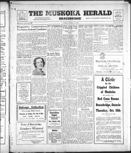 1947Oct02001.PDF