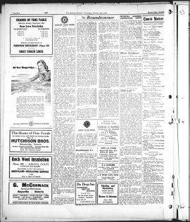 1947Oct02002.PDF