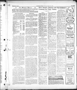 1947Oct02003.PDF