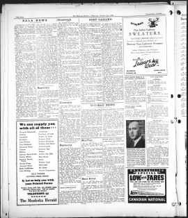 1947Oct02004.PDF