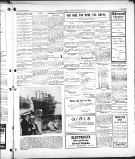 1947Oct02005.PDF