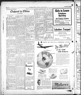 1947Oct02006.PDF