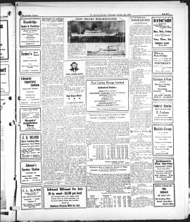1947Oct02007.PDF
