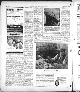 1947Oct02008.PDF