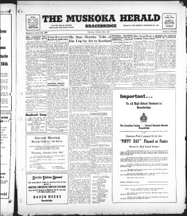 1947Oct16001.PDF