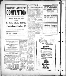 1947Oct16002.PDF