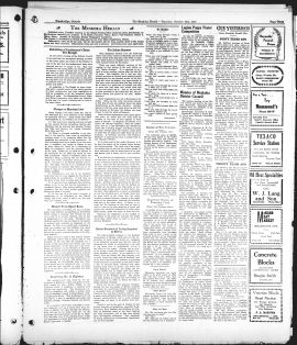 1947Oct16003.PDF