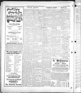 1947Oct16004.PDF