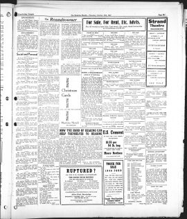 1947Oct16005.PDF