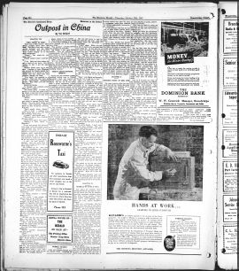 1947Oct16006.PDF