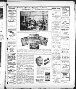 1947Oct16007.PDF