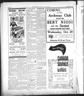 1947Oct16008.PDF