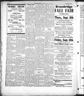 1947Sep11008.PDF