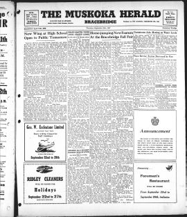 1947Sep18001.PDF