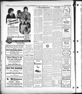 1947Sep18002.PDF