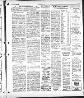 1947Sep18003.PDF