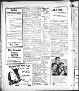 1947Sep18004.PDF
