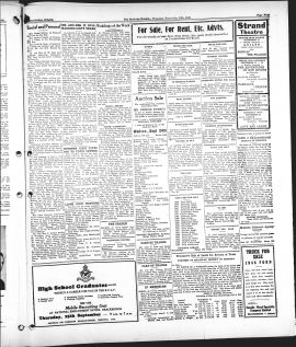1947Sep18005.PDF