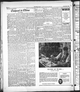 1947Sep18006.PDF