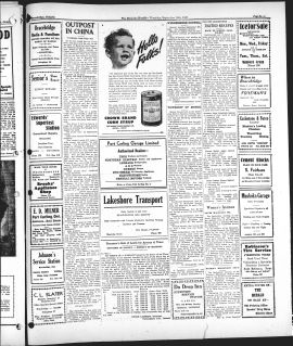 1947Sep18007.PDF