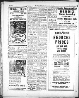 1947Sep18008.PDF