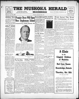 1947Sep25001.PDF