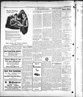 1947Sep25002.PDF
