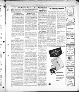 1947Sep25003.PDF