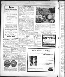1947Sep25004.PDF