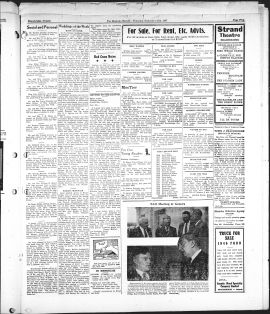 1947Sep25005.PDF