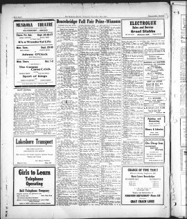1947Sep25008.PDF