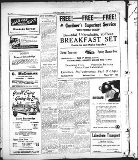 1948Apr01002.PDF