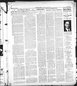 1948Apr01003.PDF