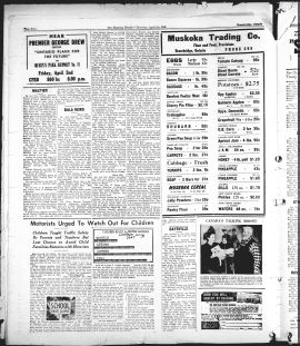 1948Apr01004.PDF