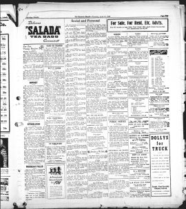 1948Apr01005.PDF