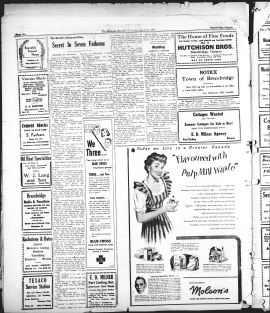 1948Apr01006.PDF