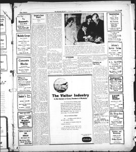 1948Apr01007.PDF
