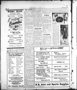 1948Apr01008.PDF