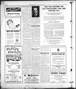 1948Apr08002.PDF