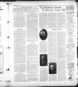 1948Apr08003.PDF