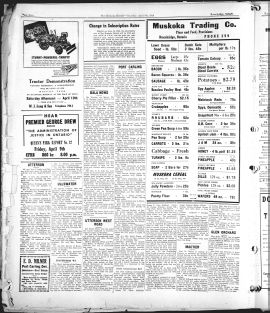 1948Apr08004.PDF
