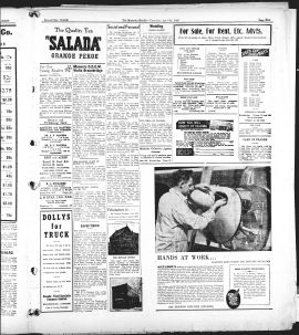1948Apr08005.PDF