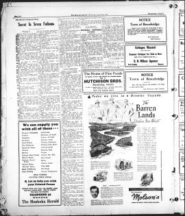 1948Apr08006.PDF