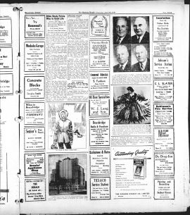 1948Apr08007.PDF