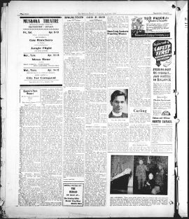 1948Apr08008.PDF