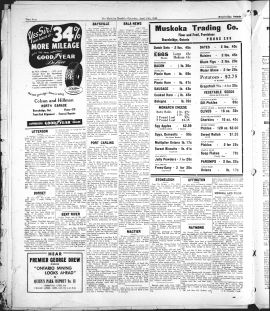 1948Apr15004.PDF