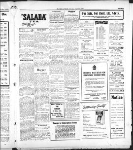 1948Apr15005.PDF