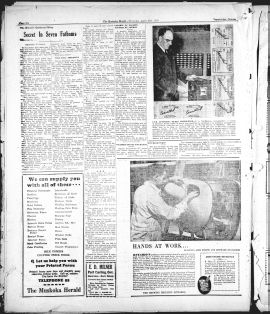 1948Apr15006.PDF