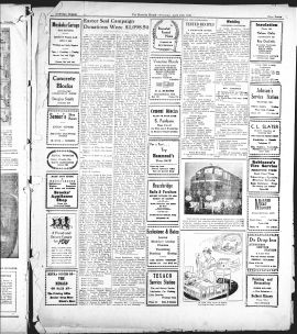 1948Apr15007.PDF