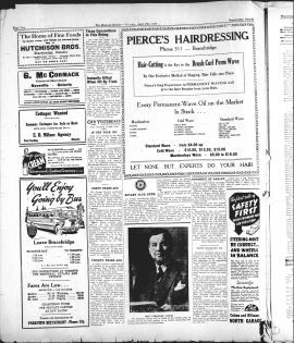 1948Apr29002.PDF